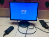 Gigasonic Monitor 19 Inch